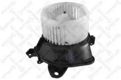 ���������� ��������� Stellox ���. 29-99500-SX 2999500SX ����