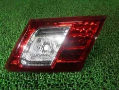 ����-������ Subaru Exiga 06.2012 [8279142282017402], ������ 84912YC080 ����