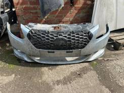 ������ �������� Datsun on-DO 2014 - 2020 [2195280301511] 2195280301511 ����