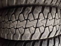 Westlake CR857. �����������, �/�, ����� 30 % ����