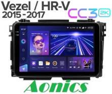 Teyes CC3 2K ����