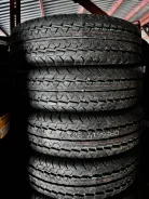 Giti GitiVan 600. ������, 2026 ���, ����� ����