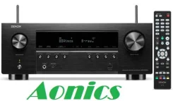 Denon ����