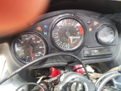 Honda CBR 600F4. 600����. ��., ��������, ���������, ������ �� �� ����