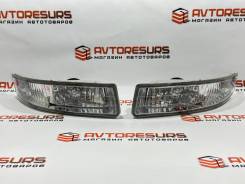 ���� ��������������� Toyota Vista / Vista Ardeo (50/55) 1998-2003 ��� 32165 ����