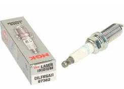 ����� ��������� NGK 97362 Dilfr6A11 NGK 97362 97362 ����