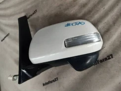 ������� ������ 2007��� ������ 1�� 8400 ����