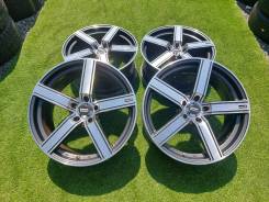 Schmidt. 8.0x18", 5x108, ET44, �� 73,1���. ����
