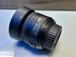 Nikon ����