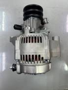 ��������� DAL036 27040-54240 104-154 3L 5L 12V 70A ����� ������� 27040-54240 ����