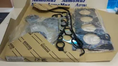 ����������� ��������� 04111-22152 Toyota 1ZZFE ������������� ��������� 0411122152 ����