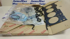 ����������� ��������� 04111-23040 Toyota 1SZFE ������������� ��������� 0411123040 ����