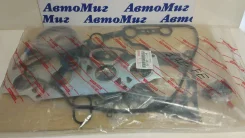 ����������� ��������� 04111-28143 Toyota 1AZ-FE ������������� ��������� 0411128143 ����