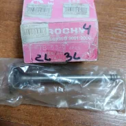 ������ ��������� 2L, L, 3L (13715-54010) TB-53-0 N-Rocky TB530 ����