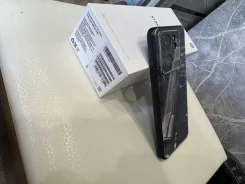 Xiaomi 13T. �/�, 256 ��, �������, 3G, 4G LTE, 5G, Dual-SIM, ����������, NFC ����