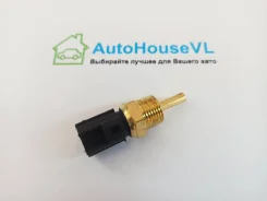 ������ ����������� ����������� �������� Mitsubishi MD177572 MD177572 ����