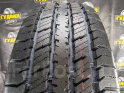 Goform GT02. ������, 2025 ���, ����� ����