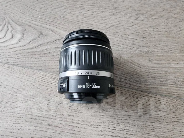Canon EOS 500D Body. 10 - 14.9 �� ����