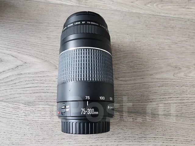 Canon EOS 500D Body. 10 - 14.9 �� ����