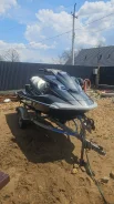 Yamaha FX Cruiser SHO. 2012 ��� ����
