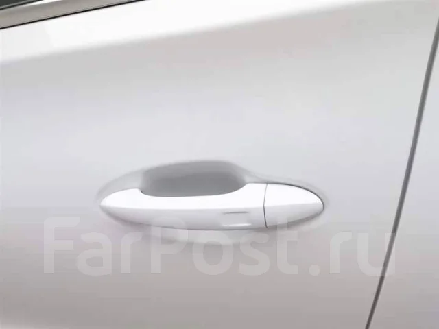 Chery Tiggo 7. ��������, 1.6 (197��.�.), ������, 46 300����. ��, �/�. ��� ����� �� ������������ ����
