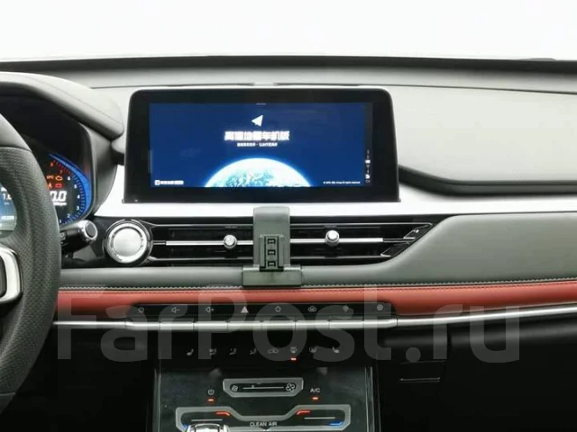 Chery Tiggo 7. ��������, 1.6 (197��.�.), ������, 46 300����. ��, �/�. ��� ����� �� ������������ ����