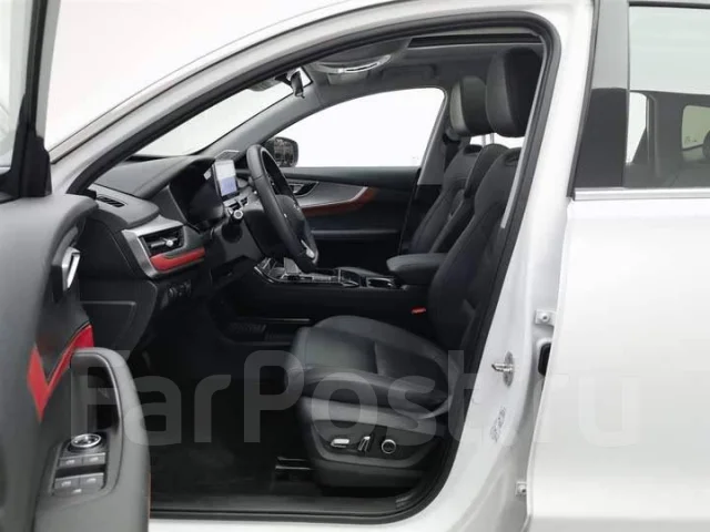 Chery Tiggo 7. ��������, 1.6 (197��.�.), ������, 46 300����. ��, �/�. ��� ����� �� ������������ ����