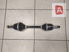 ��������� ��� �������� ����� Mercedes ML W164, GL X164. ����� A1643300801 ����
