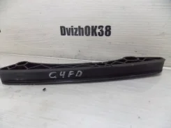 ����������� ���� ��� Hyundai G4FD+ 244312B600 ����