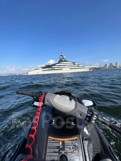 Yamaha FX Cruiser SHO. 2012 ��� ����