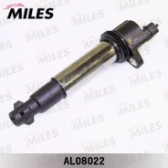 ������� ��������� ��� 2110/2112 (Bosch 0221504473) AL08022 Miles AL08022 AL08022 ����