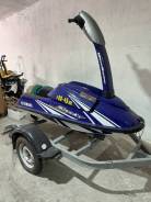 Yamaha SuperJet-700. 2011 ��� ����