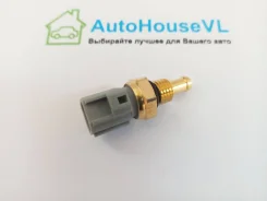 ������ ����������� ����������� �������� Ford LF0118840 LF0118840A ����