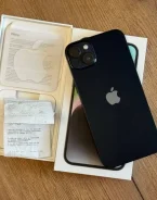 Apple iPhone 14 Plus. �/�, 256 �� ����