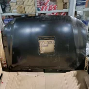 ����� Toyota Hilux VIGO 04-08/Fortuner 05-08 � ���������� ��� ������������ ST-TY96-015-A0 SAT STTY96015A0 ����