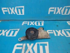 ���������� ���������� ����� Nissan Fuga (������ ����) Y51 11925AG30A ����