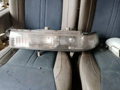 ���� Honda Inspire, ������ 336659 ����