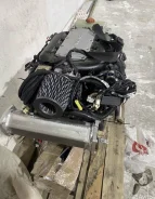 Honda. ��������� ������������, ������ ����
