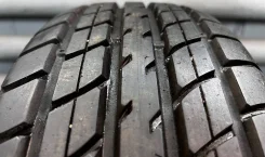 Dunlop SP Sport 2000E. ������, �/�, ����� �� 5 % ����