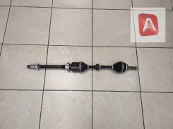 ��������� ��� �������� ������ Toyota Camry ACV30, ACV31 4341033240 ����