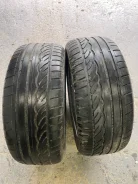 Dunlop SP Sport 01. ������, 2012 ���, �/�, ����� 40 %. �������� ������� ����