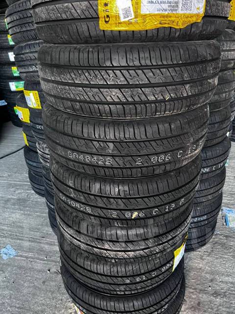 Giti GitiComfort T29. ������, 2025 ���, ����� ����