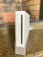 Nintendo Wii Family Edition ����