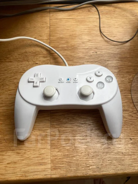 Nintendo Wii Family Edition ����