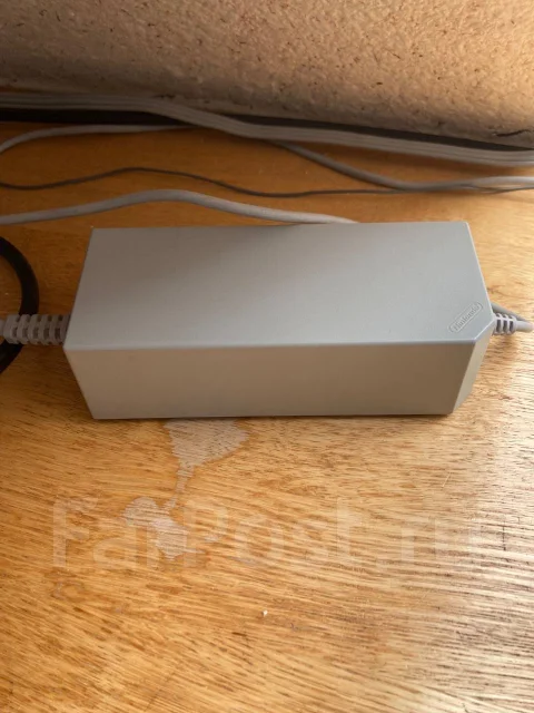 Nintendo Wii Family Edition ����