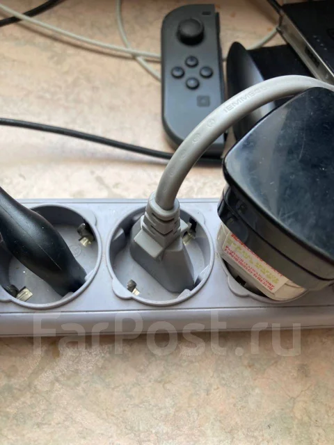 Nintendo Wii Family Edition ����