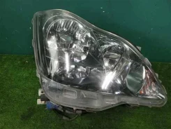 ���� Toyota Crown 08.2007 [7318910974018810], ������ 8111030A80 ����