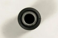 ����������� JUST Drive JRR0425 JRR0425 ����