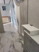 2-���������, ����� �������� 16. ������ �����, ������� ����, 42���.��., 5/5 ����, ������������� ������. �������� ����