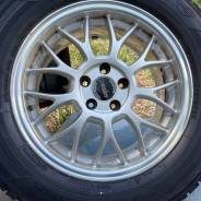 Zauber. 7.0x16", 5x100, ET50, �� 73,1���. ����